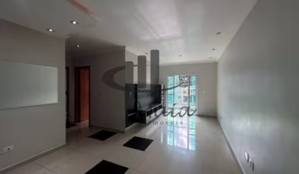 Venda Apartamento Sao Caetano do Sul Nova Gerti Ref: 43159