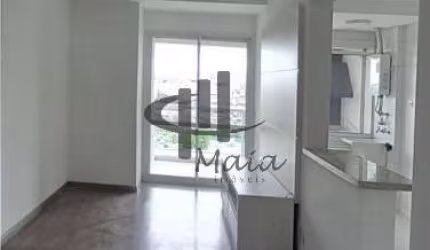 Locação Apartamento Sao Caetano do Sul Barcelona Ref: 20542