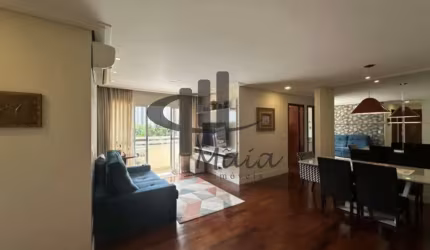 Venda Apartamento Sao Caetano do Sul Santo Antonio Ref: 16684