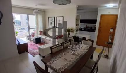 Venda Apartamento Sao Caetano do Sul Santa Maria Ref: 43206