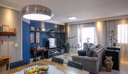 Venda Apartamento Sao Caetano do Sul Santa Paula Ref: 43196