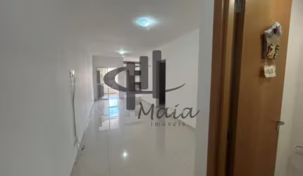 Venda Apartamento Sao Caetano do Sul Santa Maria Ref: 43238