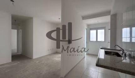 Venda Apartamento Sao Caetano do Sul Barcelona Ref: 43260