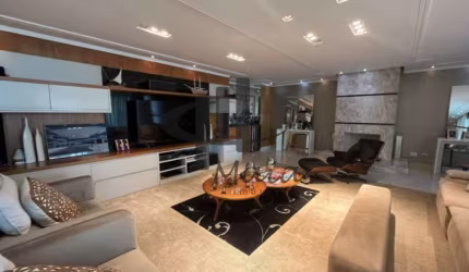 Venda Apartamento Sao Caetano do Sul Santa Paula Ref: 43274