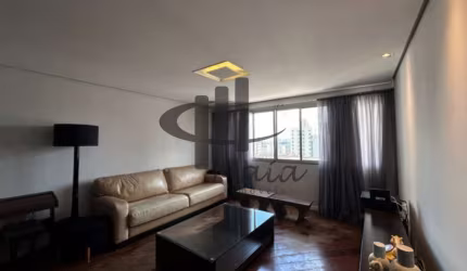 Venda Apartamento Sao Caetano do Sul Santo Antonio Ref: 43275