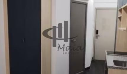 Locação Apartamento Sao Caetano do Sul Barcelona Ref: 43322