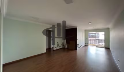 Venda Apartamento Sao Caetano do Sul Santa Paula Ref: 4760