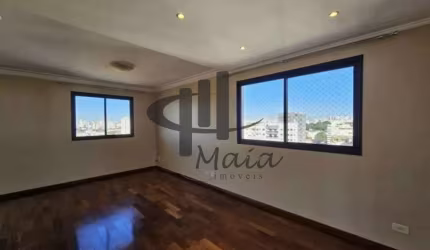 Locação Apartamento Sao Paulo Ipiranga Ref: 43372