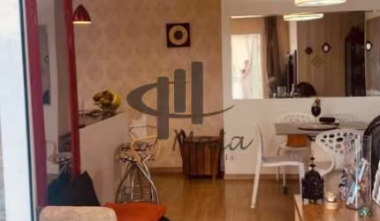 Locação Apartamento Sao Caetano do Sul Centro Ref: 43414