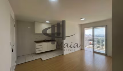 Venda Apartamento Santo Andre Campestre Ref: 43465