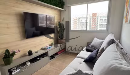 Venda Apartamento Sao Caetano do Sul Ceramica Ref: 43494