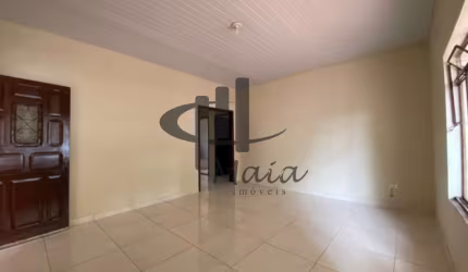 Locação Casa Sao Caetano do Sul Osvaldo Cruz Ref: 43501
