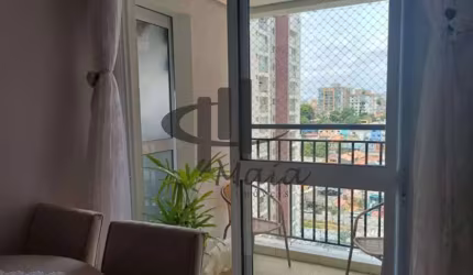 Venda Apartamento Sao Caetano do Sul Boa Vista Ref: 43511