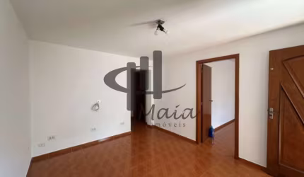 Locação Casa Sao Caetano do Sul Nova Gerti Ref: 43520