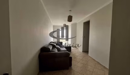 Venda Apartamento Sao Caetano do Sul Nova Gerti Ref: 43538