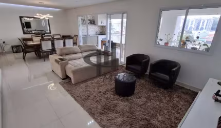 Venda Apartamento Sao Caetano do Sul Boa Vista Ref: 43546