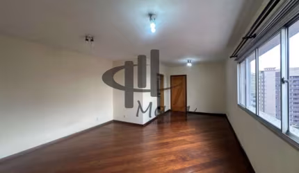 Locação Apartamento Sao Caetano do Sul Santa Paula Ref: 8305