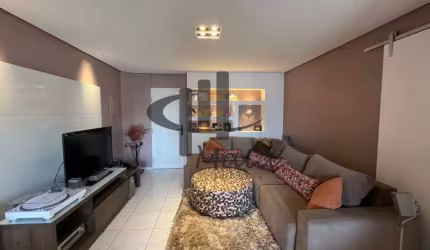 Venda Apartamento Sao Caetano do Sul Santa Paula Ref: 243