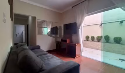 Venda Apartamento Sao Caetano do Sul Nova Gerti Ref: 43634