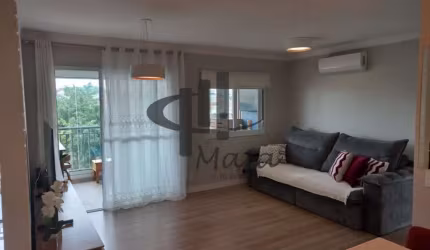 Venda Apartamento Sao Caetano do Sul Olímpico Ref: 43642