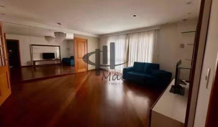 Locação Apartamento Sao Caetano do Sul Santo Antonio Ref: 43668