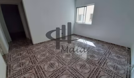 Locação Apartamento Sao Caetano do Sul Santa Paula Ref: 5995