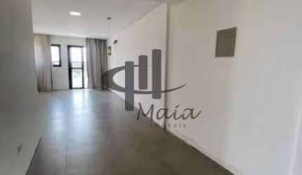 Locação Apartamento Sao Caetano do Sul Nova Gerti Ref: 43698