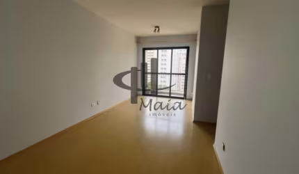 Venda Apartamento Sao Caetano do Sul Santo Antonio Ref: 43700