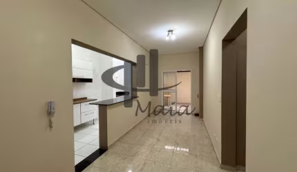 Venda Apartamento Sao Caetano do Sul Nova Gerti Ref: 43790