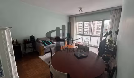 Venda Apartamento Sao Caetano do Sul Santo Antonio Ref: 43805