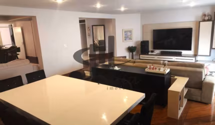 Venda Apartamento Sao Caetano do Sul Santa Paula Ref: 3791