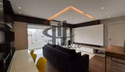 Venda Apartamento Sao Caetano do Sul Ceramica Ref: 43848