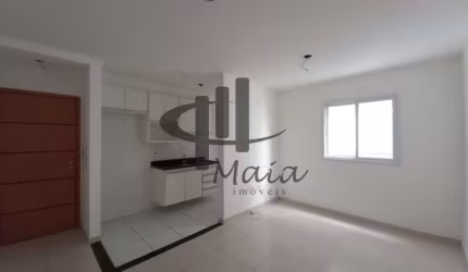 Venda Apartamento Sao Caetano do Sul Boa Vista Ref: 31301