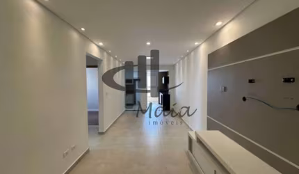 Locação Apartamento Sao Caetano do Sul Santa Paula Ref: 30889