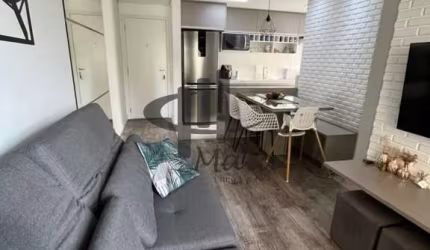 Venda Apartamento Sao Bernardo do Campo Vila Caminho do Mar Ref: 43929