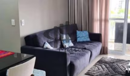 Venda Apartamento Sao Caetano do Sul Santa Maria Ref: 43926