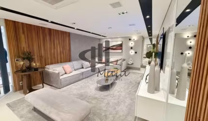 Venda Apartamento Santo Andre Campestre Ref: 43947