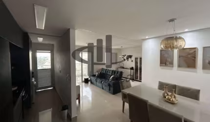 Venda Apartamento Sao Caetano do Sul Jd Sao Caetano Ref: 23348