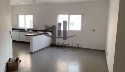 Locação Apartamento Sao Caetano do Sul Sao Jose Ref: 43955