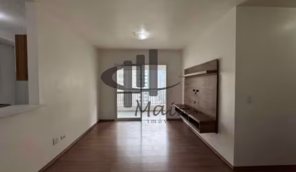 Locação Apartamento Sao Caetano do Sul Santa Paula Ref: 29268
