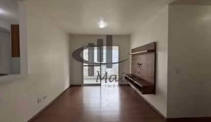 Locação Apartamento Sao Caetano do Sul Santa Paula Ref: 29268