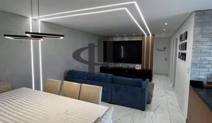 Venda Apartamento Sao Caetano do Sul Barcelona Ref: 32619