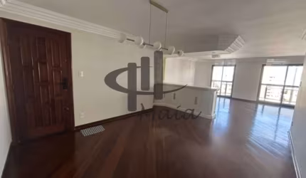 Locação Apartamento Sao Caetano do Sul Santo Antonio Ref: 22116
