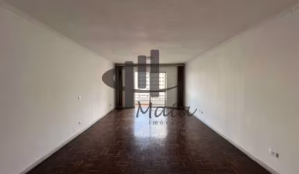 Venda Apartamento Sao Caetano do Sul Santa Paula Ref: 44009