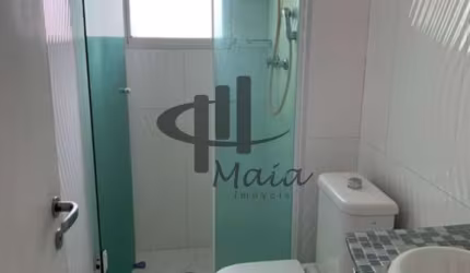 Venda Apartamento Sao Caetano do Sul Jd Sao Caetano Ref: 44018