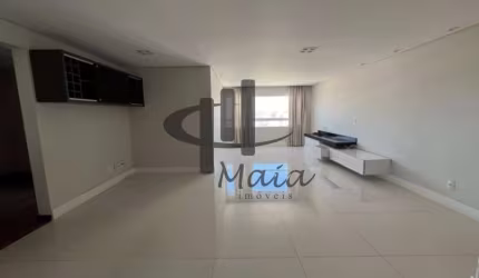 Locação Apartamento Sao Caetano do Sul Santa Paula Ref: 44022