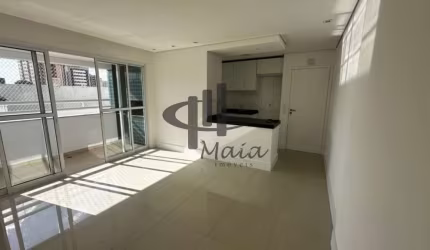 Venda Apartamento Sao Caetano do Sul Barcelona Ref: 44036