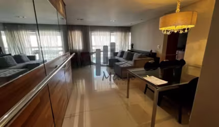 Venda Apartamento Sao Caetano do Sul Santo Antonio Ref: 33122