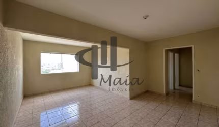 Locação Apartamento Sao Caetano do Sul Barcelona Ref: 26613