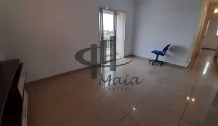 Venda Apartamento Sao Caetano do Sul Jd Sao Caetano Ref: 44043